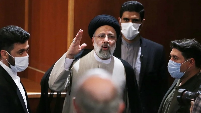 Iran không bao giờ đặt hy vọng vào các cuộc đàm phán hạt nhân ở Áo